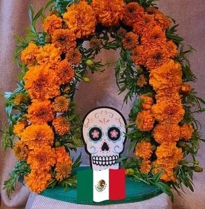 Meet your Posher, Minerva